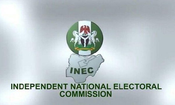 2027: INEC to unveil new timetable