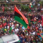 February 2 sit-at-home was a one-off action – IPOB spokesman