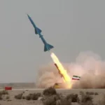 UPDATE : 40 Pupils Feared Dead in Iran School Strike as Authorities Advise Tehran Residents to Evacuate