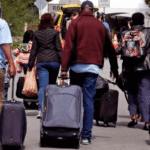 US Set to Deport 79 Nigerians Classified as ‘Worst-of-the-Worst’ Criminals (Full List)
