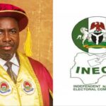 BREAKING : INEC finalizes 2027 election timetable 