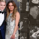 Former Man United star, Donny van de Beek gets engaged to Arsenal legend, Dennis Bergkamp’s daughter