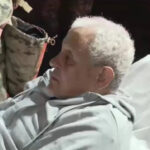 U.S. arrests suspect in 2012 Benghazi consulate attack