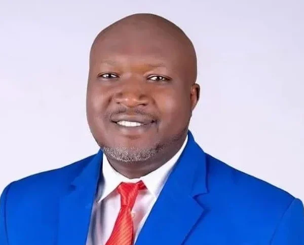 Senate urges Tinubu to sack CAC boss