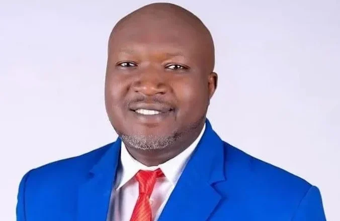 Senate urges Tinubu to sack CAC boss