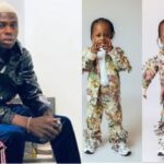 Mohbad : Court approves DNA tests in US, UK to confirm Liam’s paternity