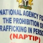 NAPTIP raids popular Onitsha hotel, arrests four, rescues 17 victims trafficked for pr0stitution