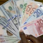 Dollar to Naira Exchange Rates Today — February 28, 2026