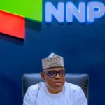 JUST IN : ‘NNPC Refineries Were Unsustainable, We Were Simply Wasting Money’ — Ojulari