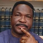 FG Drops Alleged Forgery Charges Against Ozekhome
