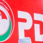 FCT Polls: PDP Records Overwhelming Win At Big Cele Settlement Unit In Bwari