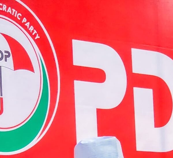 FCT Polls: PDP Records Overwhelming Win At Big Cele Settlement Unit In Bwari