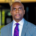 US court jails former NNPC official over $2.1m oil bribery scandal