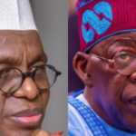I was never Tinubu’s friend — El-Rufai reveals