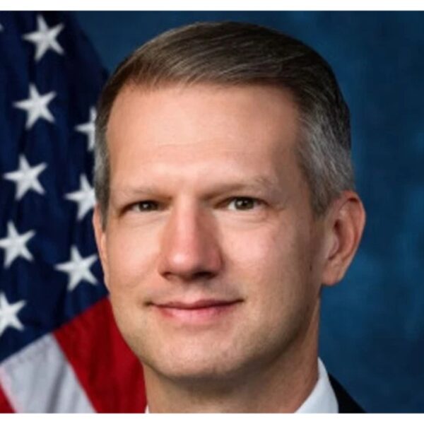 Chinese indicted as US lawmaker uncovers real terrorist financers in Nigeria