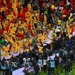 18 Senegalese supporters detained in Morocco after AFCON final start hunger strike