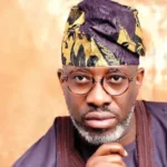 Nigerians have reduced democracy to ‘skit’- Showunmi laments