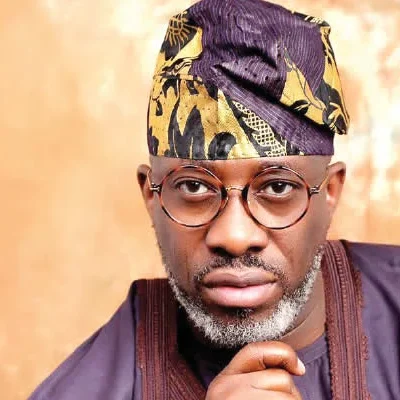 Nigerians have reduced democracy to ‘skit’- Showunmi laments