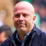 I want entertaining football over trophies — Liverpool manager, Arne Slot