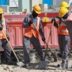 Lagos govt clears air on resumption of monthly environmental sanitation