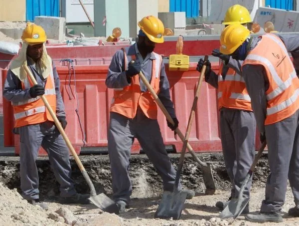 Lagos govt clears air on resumption of monthly environmental sanitation