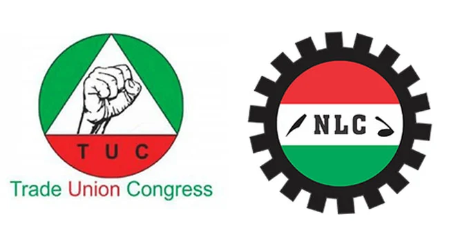 Police urge NLC, TUC to reschedule Tuesday’s Abuja protest