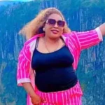 Woman d!es after acid attack in love triangle dispute