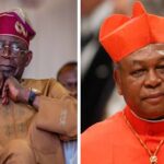 Onaiyekan to Tinubu: Nigeria Cannot Continue on This Path