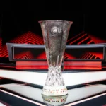 UEFA Europa League Round of 16 draw confirmed (Full fixtures)