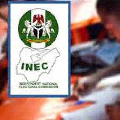 FCT Council Polls recorded 14% Turnout, Up from 9.4% in 2022 — INEC