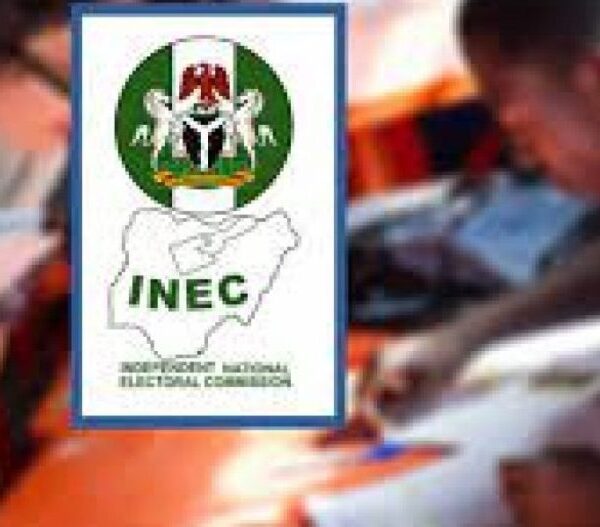 FCT Council Polls recorded 14% Turnout, Up from 9.4% in 2022 — INEC