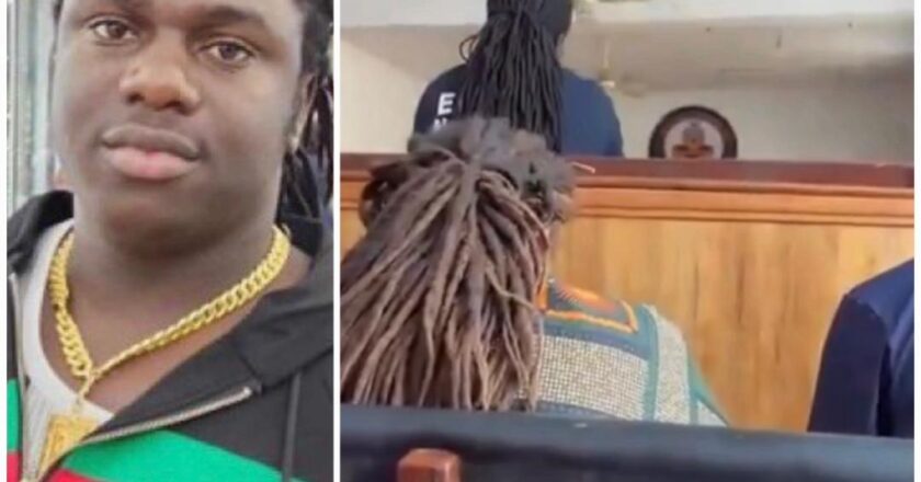 Court sentences Anambra native doctor to 11 months imprisonment