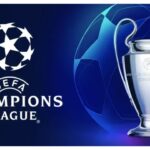 BREAKING : Champions League Round of 16 draw confirmed {Full List}