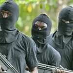Gunmen kidnap nursing mother and six children in Edo, demand N260m ransom