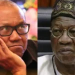 2023: Even with 10 million votes, Obi still wouldn’t have won- Lai Mohammed