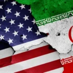 US and Iran to seek de-escalation in Nuclear Talks in Oman