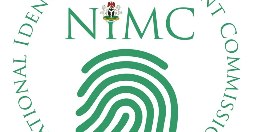SSCE 2026: No NIN, no exam, NIMC insists