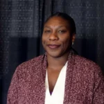 Iyabo Obasanjo Commends Tinubu’s Reforms, Declares Governorship Bid