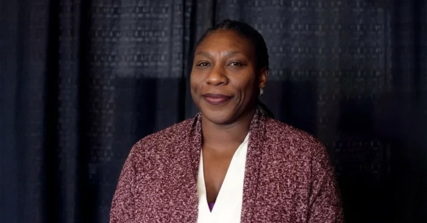 Iyabo Obasanjo Commends Tinubu’s Reforms, Declares Governorship Bid