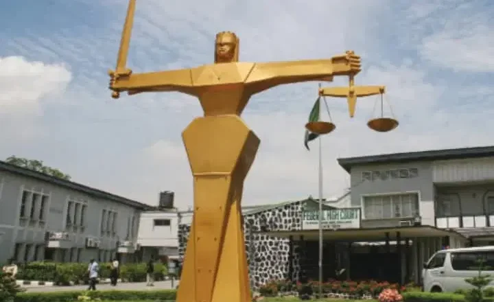 BREAKING : Court restrains NLC, TUC from planned FCT protest