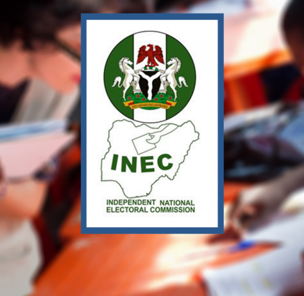 INEC Refutes Allegations of Underage Voter Registration in Osun