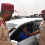Truck driver sentenced to life imprisonment for killing FRSC officer IN Lagos