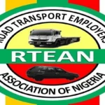 2027 Elections: Road Transport Employers Endorse Tinubu for Second Term