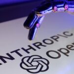 Reaction as Trump asks US govt to stop using Anthropic AI tech