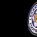 UPDATE : Why Leicester City Were Docked Six Points