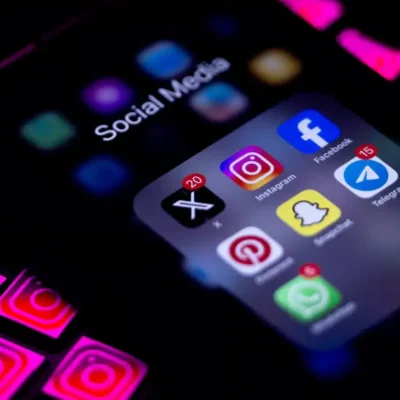 Spain Prohibits Social Media Use for Children Under 16, Mandates Age Verification