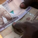 CBN Bars Loan Defaulters From Accessing Banking Services