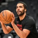 USBL defends signing banned NBA player Jontay Porter