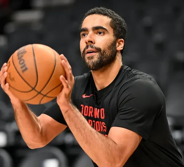 USBL defends signing banned NBA player Jontay Porter