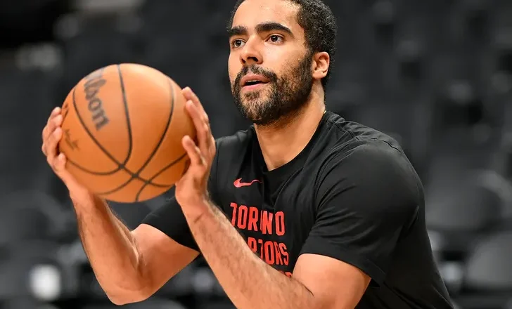 USBL defends signing banned NBA player Jontay Porter